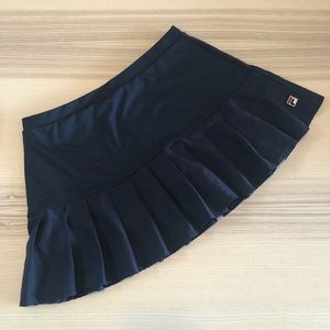 Fila Tennis/Golf Skirt